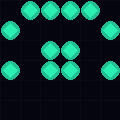 80.76.211.118