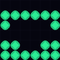 80.76.211.119