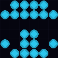 80.76.211.121