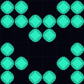80.76.211.122