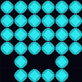 80.76.211.123