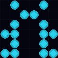 80.76.211.124