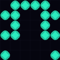 80.76.211.125