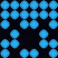 80.76.211.126
