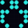 80.76.211.129