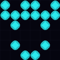 80.76.211.130