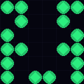 80.76.211.136