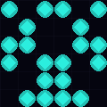 80.76.211.137