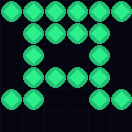 80.76.211.139