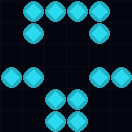 80.76.211.143