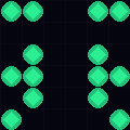 80.76.211.146