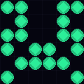 80.76.211.147