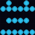 80.76.211.148