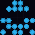 80.76.211.150