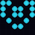 80.76.211.151