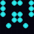 80.76.211.152