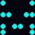 80.76.211.154