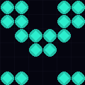 80.76.211.158