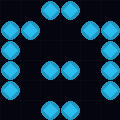 80.76.211.168