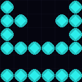 80.76.211.174