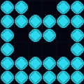 80.76.211.175