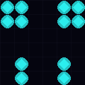 80.76.211.178