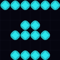 80.76.211.179