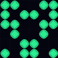 80.76.211.181