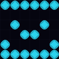 80.76.211.184
