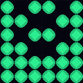 80.76.211.189