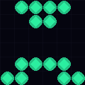 80.76.211.19