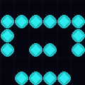 80.76.211.191