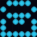 80.76.211.192