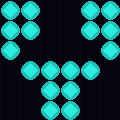 80.76.211.195