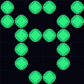 80.76.211.196