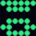 80.76.211.199