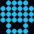 80.76.211.2