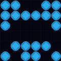 80.76.211.20
