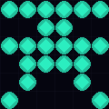 80.76.211.201