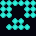 80.76.211.202
