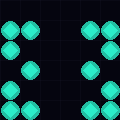 80.76.211.203