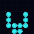 80.76.211.204