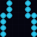 80.76.211.205