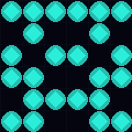 80.76.211.207