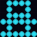 80.76.211.21