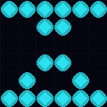 80.76.211.210