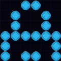 80.76.211.211