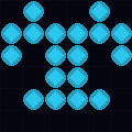 80.76.211.214