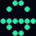 80.76.211.215