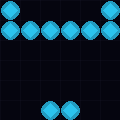 80.76.211.216